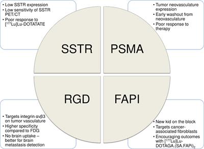 Theranostic Options for Radioiodine-Refractory Differentiated Thyroid Carcinoma: Recent Advances, Challenges, and Road Ahead